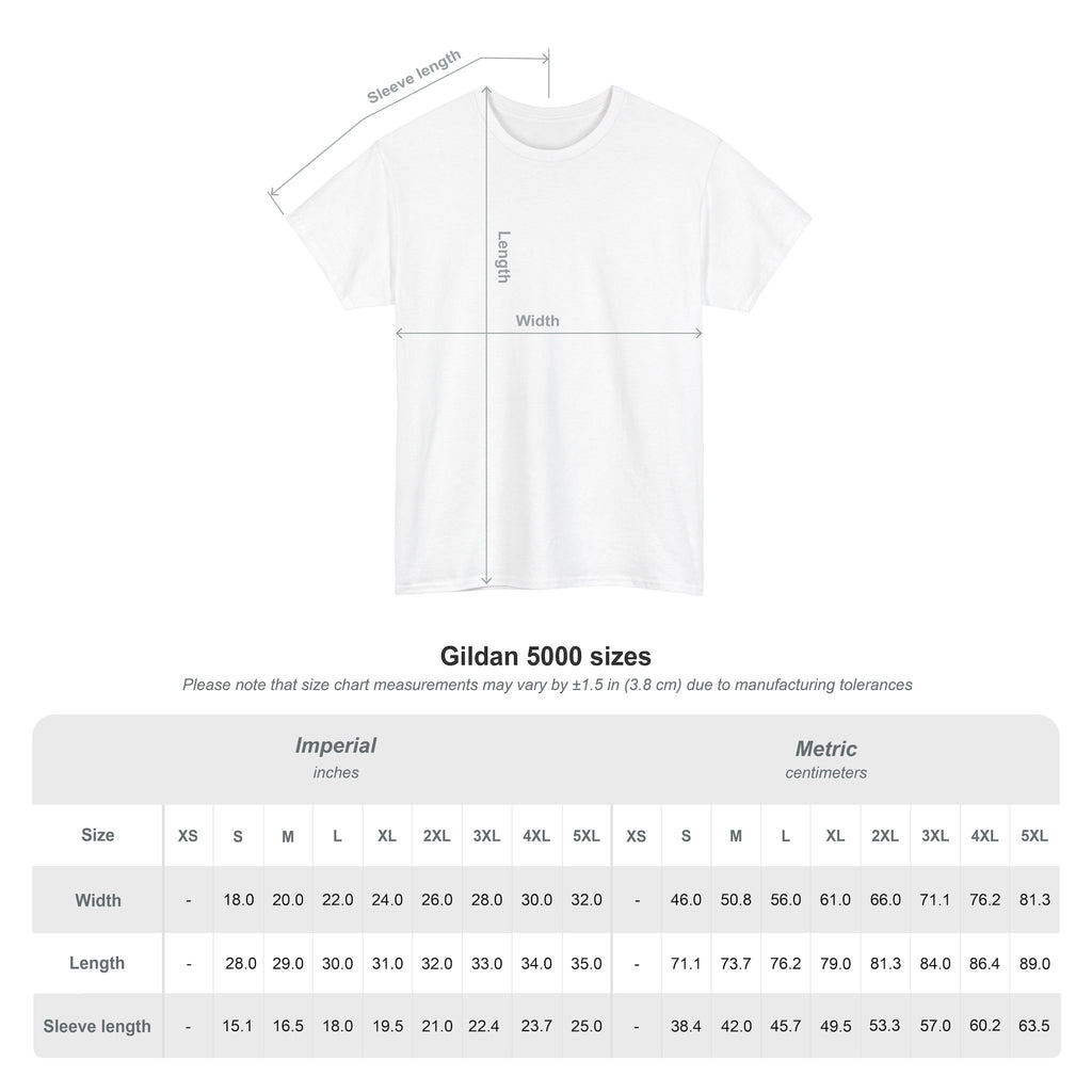 Hot Rod Garage T‑Shirt — Rebel Road Pistons Tee (Est. 2020)